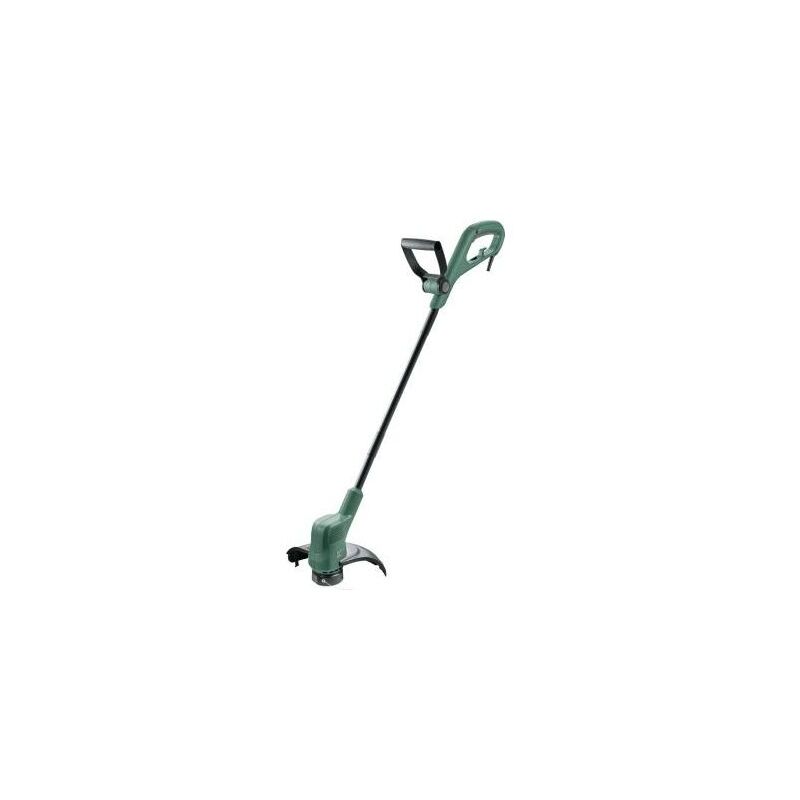 Tagliabordi elettrico Bosch Easy Grass cut 23