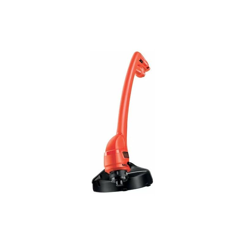 Tagliabordi elettrico 250W Black&Decker GL250