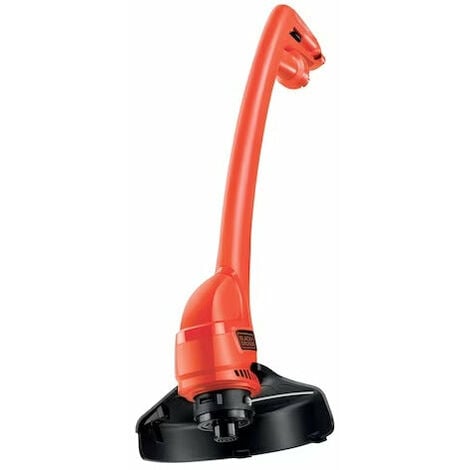 https://cdn.manomano.com/tagliabordi-elettrico-250w-blackdecker-gl250-P-31178718-119716805_1.jpg