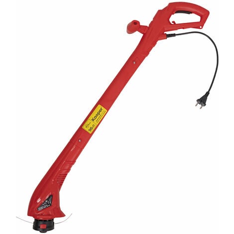 Aspirafoglie trainato - FT-600 - Foresteel - per erba tagliata / per grande  giardino