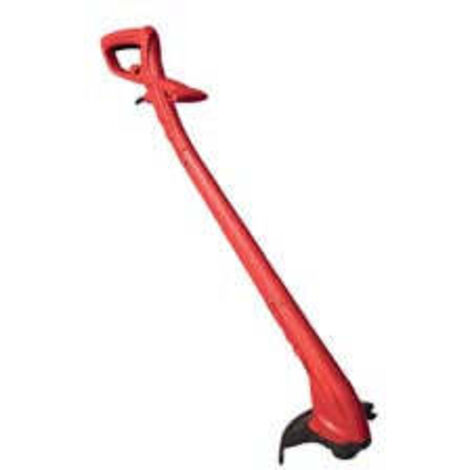 TAGLIABORDI ELETTRICO 250W TAGLIO CM.25