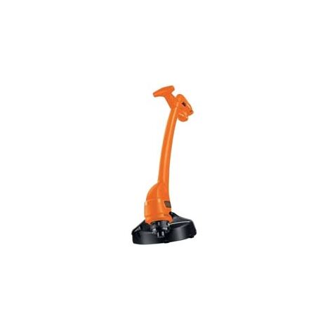 TAGLIABORDI ELETTRICO 350W TAGLIO CM.25    BLACK&DECKER