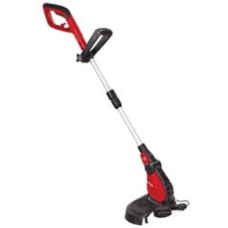 TAGLIABORDI ELETTRICO 450W TAGLIO CM.30 (GCET 4530 SET)    EINHELL