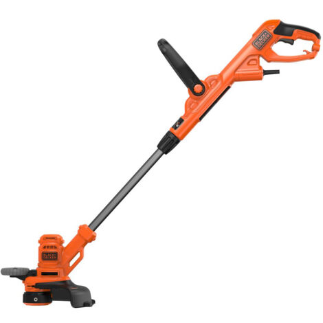 TAGLIABORDI ELETTRICO B+D BESTA530 QS 550W 30 CM- 1,0 pz