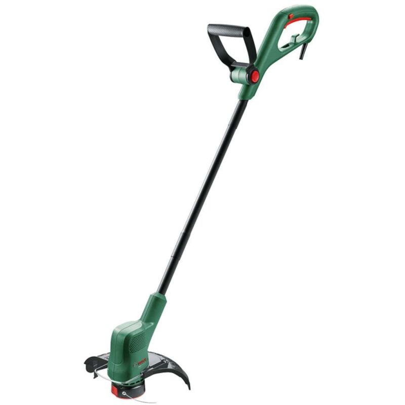EasyGrassCut 23 2022 - Bosch