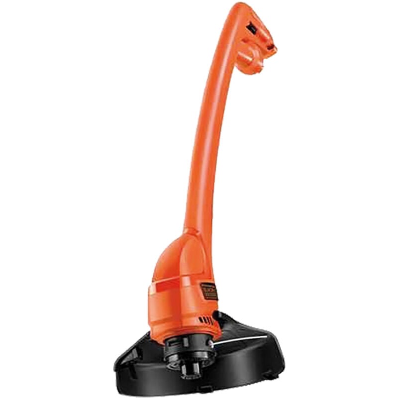 Image of Iperbriko - Tagliabordi Elettrico 'Gl250-Qs' 250 w