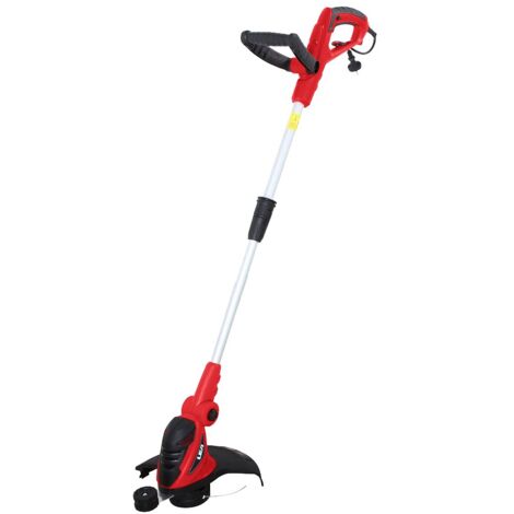 tagliabordi elettrico 'le20056' 550 watt