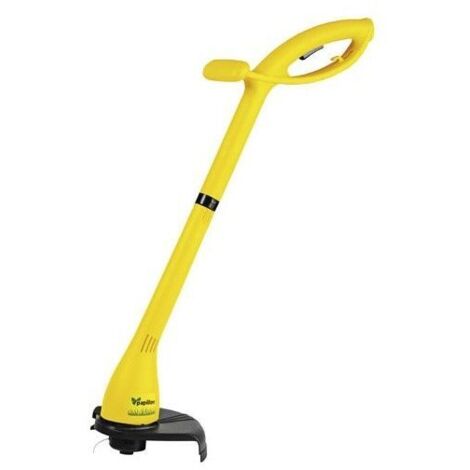 TAGLIABORDI ELETTRICO PAPILLON TB 280XLN 280W 24CM