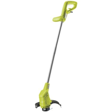 tagliabordi elettrico ryobi "rlt2925" 290w