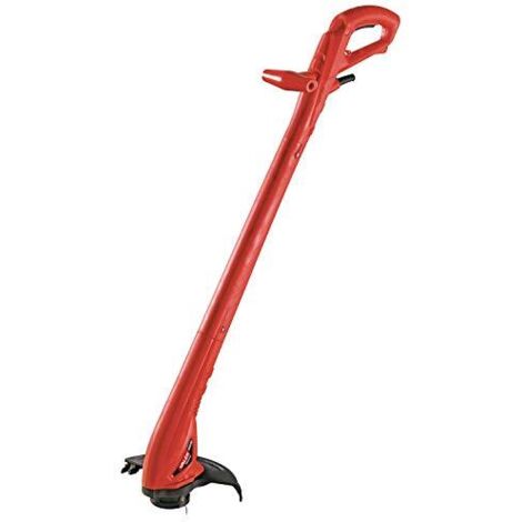 Tagliabordi elettrico Valex TB26FG