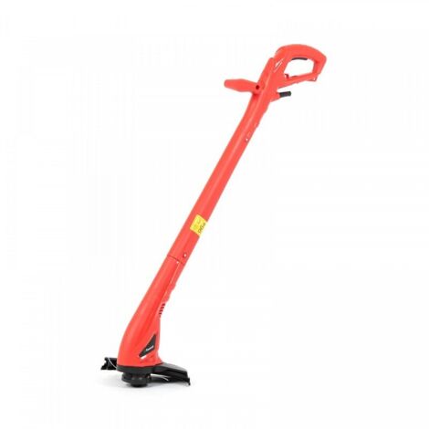 Tagliabordi Faworyt DP300