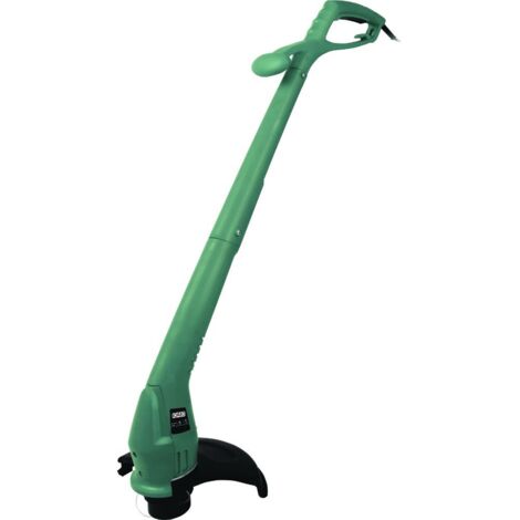 TAGLIABORDI KOMBO 250WATT