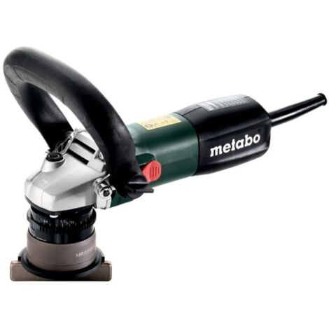 Tagliabordi METABO KFM 9-3 RF MetaBox - 601751700