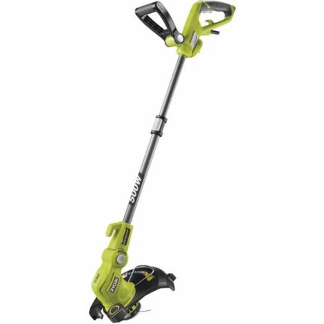Tagliabordi Ryobi 500W