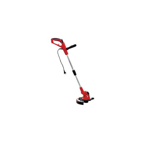 Tagliabordi Tb500 Excel 04775