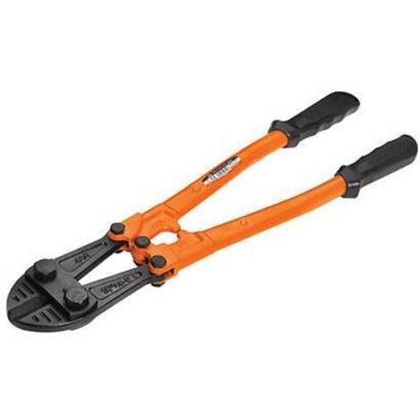 TAGLIABULLONE 1037 WOKIN - MM 450 103718 - 1 pezzo