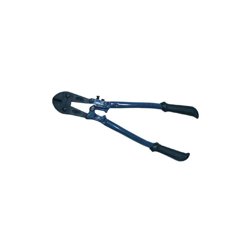 Elettroferro - tagliabullone tubolare extra MM.750...