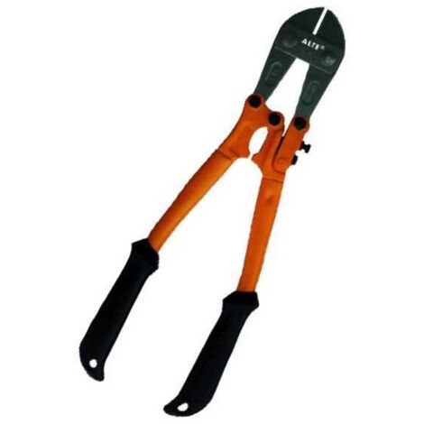 Tagliabulloni 450 18" Alte 02008