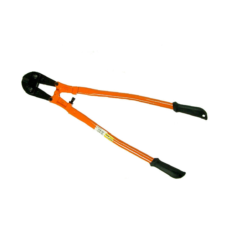 Tagliabulloni 450 mm. 9863438