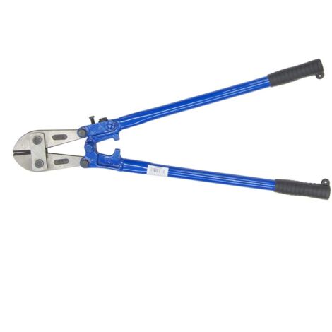 Tagliabulloni 600 mm.