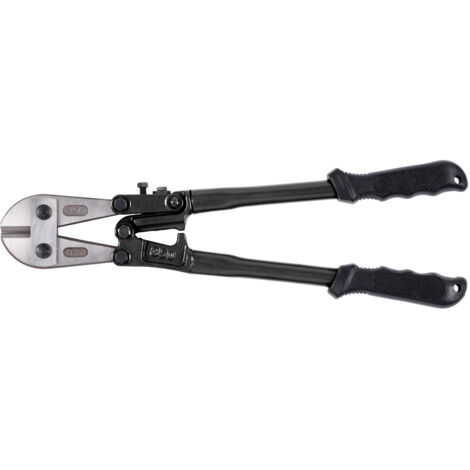Tagliabulloni 600mm per ø8mm Kreator