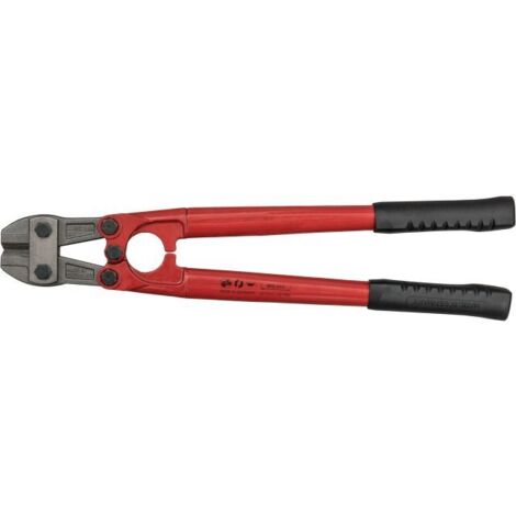 TAGLIABULLONI 760MM LUC.PLAS.