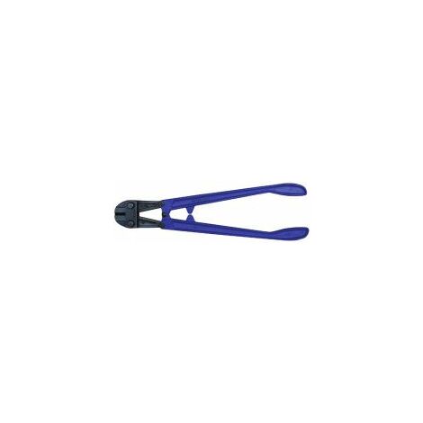 Tagliabulloni a braccio forgiato 915 mm OUTIFRANCE