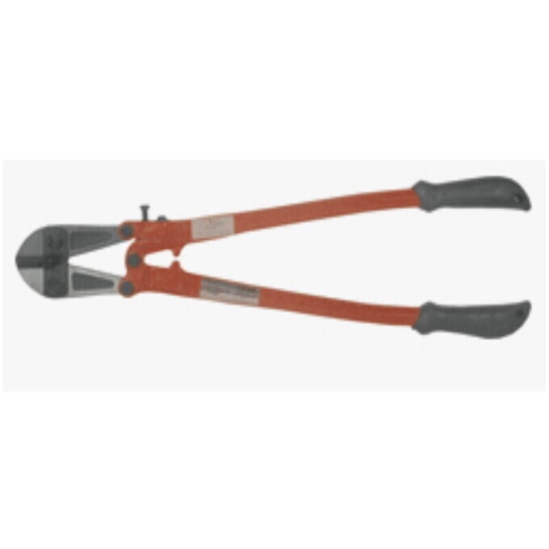 Tagliabulloni export Sirius tronchesa taglia bulloni troncabulloni varie misure misura: 30 cm