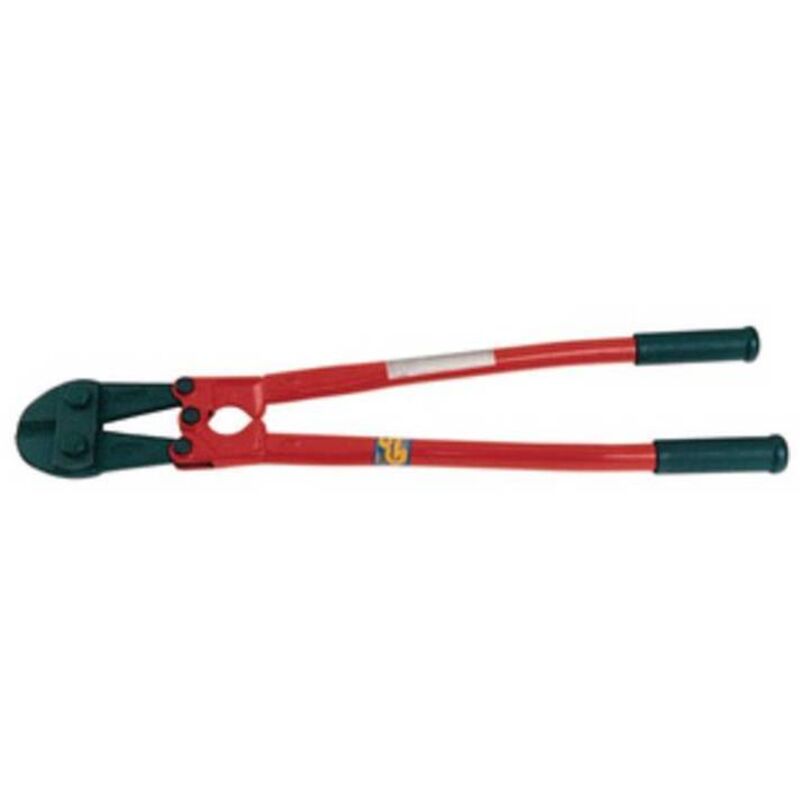 Tagliabulloni Gs 600 Mm