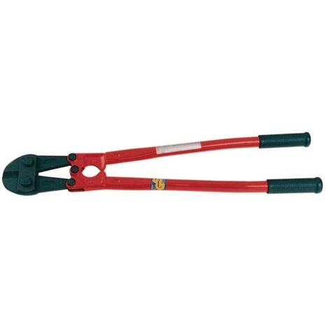 TAGLIABULLONI GS  600 MM