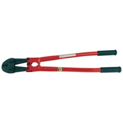 TAGLIABULLONI GS 600 MM