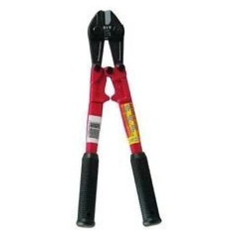 Tagliabulloni Hit Angolati mm 600