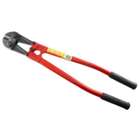 TAGLIABULLONI HIT DA 600 MM NBC