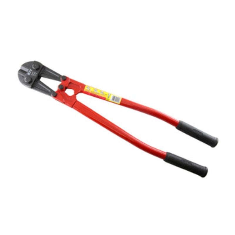 HIT - tagliabulloni da 600 mm nbc