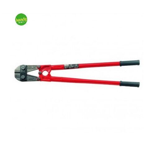 Tagliabulloni Kapriol 750mm