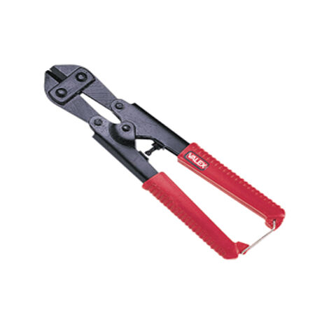 TAGLIABULLONI L 210 MM. VALEX 1452034