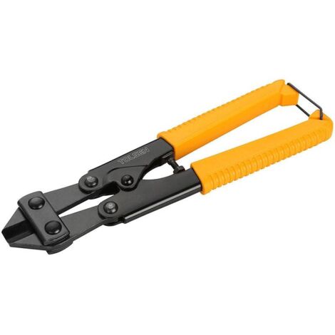 Tagliabulloni Mini Tolsen 200mm