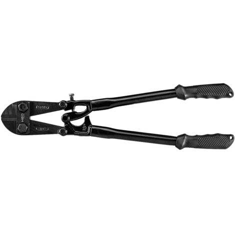 TAGLIABULLONI mm 450