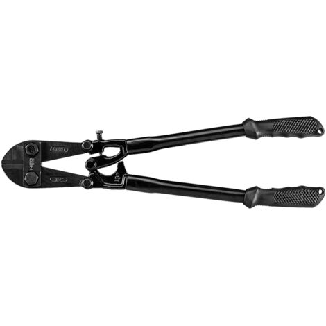 TAGLIABULLONI mm 750  - NEO