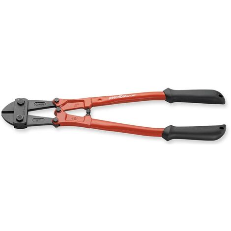 TAGLIABULLONI PROFESSIONALE mm. 450