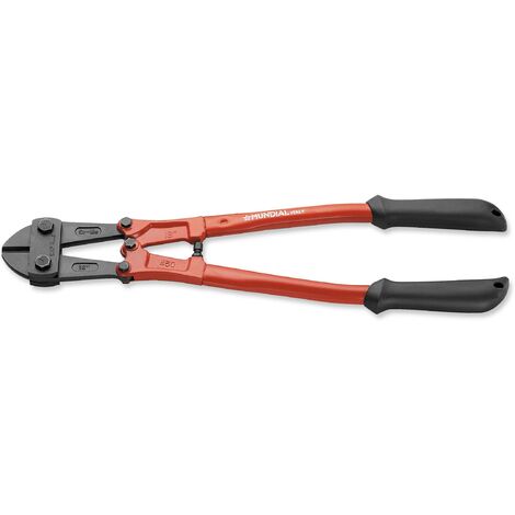 TAGLIABULLONI PROFESSIONALE mm. 750