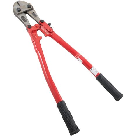 TAGLIABULLONI 'SIDEX' mm 350