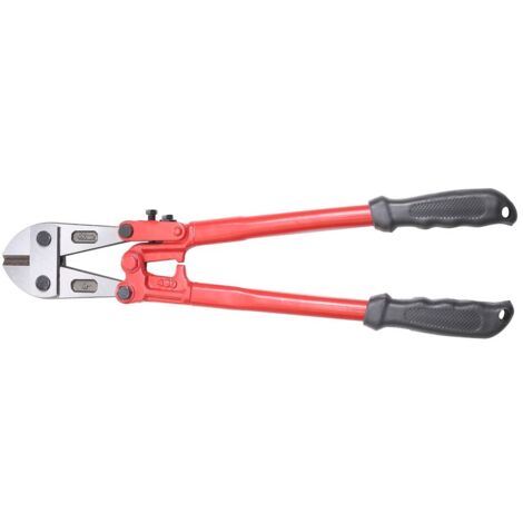 TAGLIABULLONI 'SIDEX' mm 600