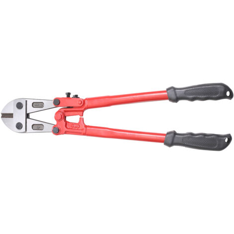 TAGLIABULLONI 'SIDEX' mm 900  - SIDEX
