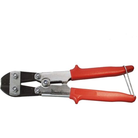 TAGLIABULLONI TASC. DIN17200 MM250
