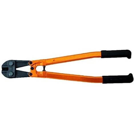 Tagliabulloni Vigor Alta Resistenza mm 350