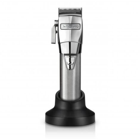 Tagliacapelli BABYLISS FX8700E