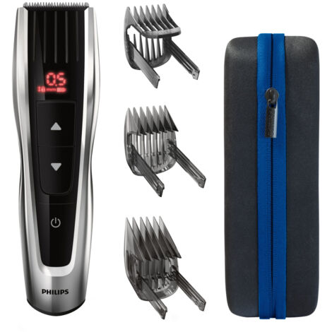 Tagliacapelli PHILIPS HC 9420/15