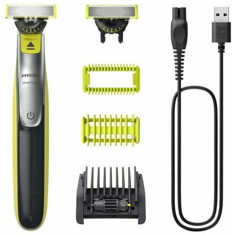 Tagliacapelli Philips QP2834/23 - Marca: Philips - EAN: 8720689029117