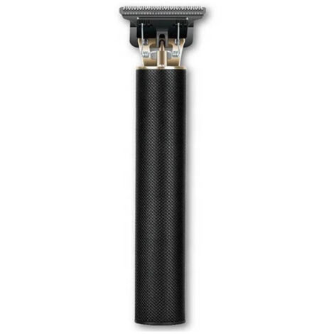 Tagliacapelli Professional Batteria With Tagliabord Tagliabordi Trimmer Gm6598